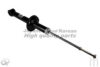 ASHUKI C330-37I Shock Absorber